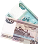 brn.atn-fix.ru | Акция сервиса. Платим 1500 рублей за ремонт техники ATN в Барнауле